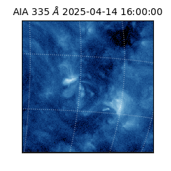 saia - 2025-04-14T16:00:00.629000