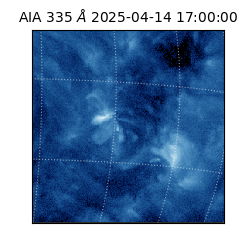 saia - 2025-04-14T17:00:00.626000