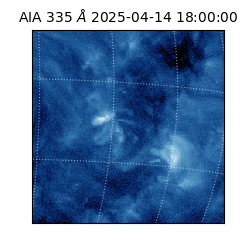 saia - 2025-04-14T18:00:00.625000