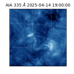 saia - 2025-04-14T19:00:00.633000