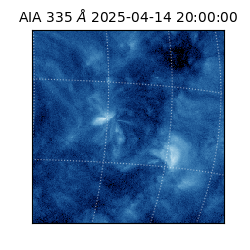 saia - 2025-04-14T20:00:00.626000