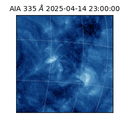 saia - 2025-04-14T23:00:00.625000