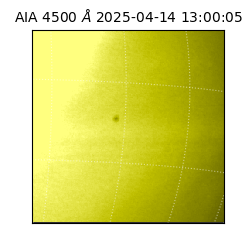 saia - 2025-04-14T13:00:05.954000