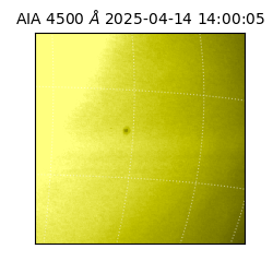 saia - 2025-04-14T14:00:05.963000