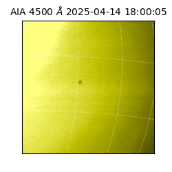 saia - 2025-04-14T18:00:05.963000