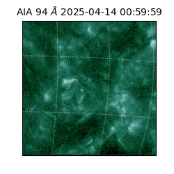 saia - 2025-04-14T00:59:59.138000