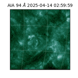 saia - 2025-04-14T02:59:59.122000