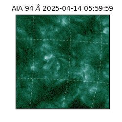 saia - 2025-04-14T05:59:59.122000