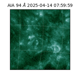 saia - 2025-04-14T07:59:59.115000