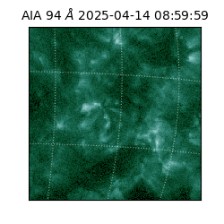 saia - 2025-04-14T08:59:59.130000