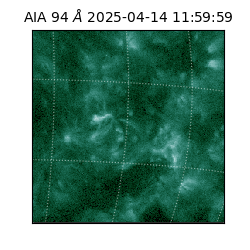 saia - 2025-04-14T11:59:59.138000