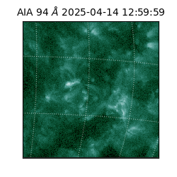 saia - 2025-04-14T12:59:59.138000