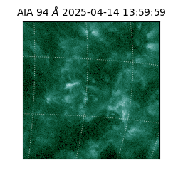 saia - 2025-04-14T13:59:59.122000