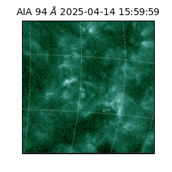 saia - 2025-04-14T15:59:59.115000