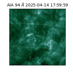 saia - 2025-04-14T17:59:59.116000