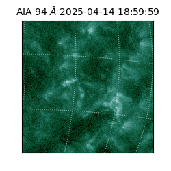 saia - 2025-04-14T18:59:59.138000