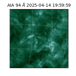 saia - 2025-04-14T19:59:59.115000