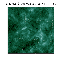 saia - 2025-04-14T21:00:35.122000