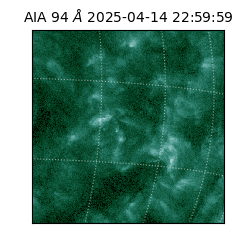 saia - 2025-04-14T22:59:59.130000