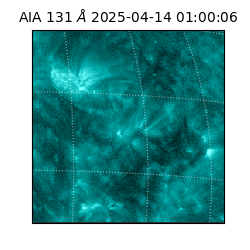 saia - 2025-04-14T01:00:06.616000