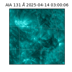 saia - 2025-04-14T03:00:06.616000