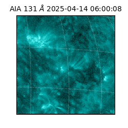 saia - 2025-04-14T06:00:08.541000