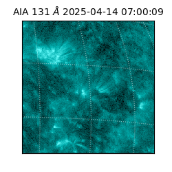 saia - 2025-04-14T07:00:09.282000