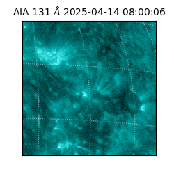 saia - 2025-04-14T08:00:06.622000