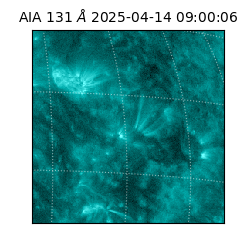 saia - 2025-04-14T09:00:06.647000