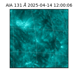 saia - 2025-04-14T12:00:06.615000