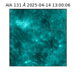 saia - 2025-04-14T13:00:06.616000