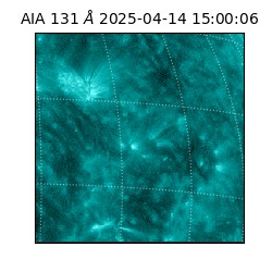 saia - 2025-04-14T15:00:06.622000