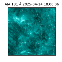 saia - 2025-04-14T18:00:06.622000