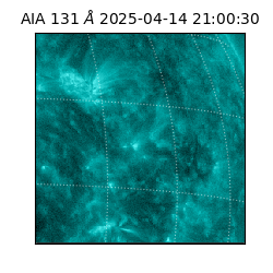 saia - 2025-04-14T21:00:30.622000