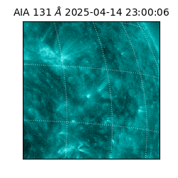 saia - 2025-04-14T23:00:06.622000