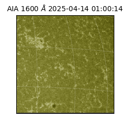 saia - 2025-04-14T01:00:14.119000