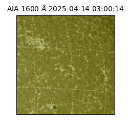 saia - 2025-04-14T03:00:14.122000