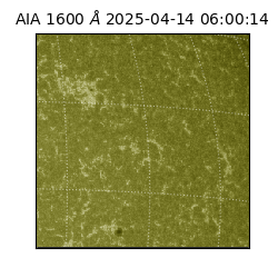 saia - 2025-04-14T06:00:14.126000