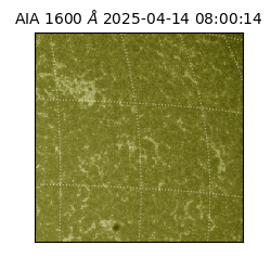 saia - 2025-04-14T08:00:14.130000