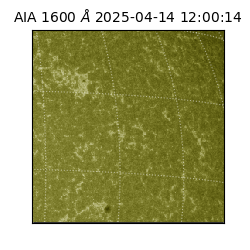 saia - 2025-04-14T12:00:14.118000
