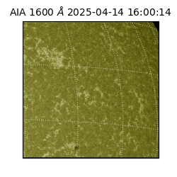 saia - 2025-04-14T16:00:14.130000