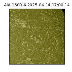 saia - 2025-04-14T17:00:14.130000