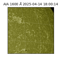 saia - 2025-04-14T18:00:14.130000