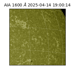 saia - 2025-04-14T19:00:14.125000