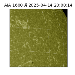 saia - 2025-04-14T20:00:14.126000