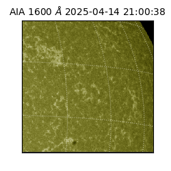 saia - 2025-04-14T21:00:38.125000