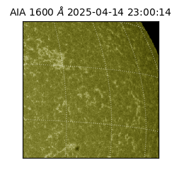 saia - 2025-04-14T23:00:14.126000