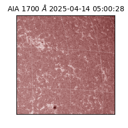 saia - 2025-04-14T05:00:28.710000