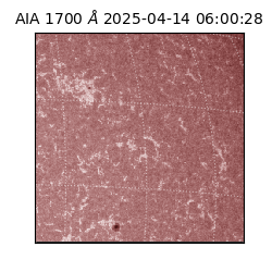 saia - 2025-04-14T06:00:28.742000