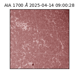 saia - 2025-04-14T09:00:28.710000